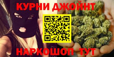 ECSTASY Аргун